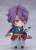 Nendoroid Kasen Kanesada (PVC Figure) Item picture4