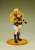 RWBY Yang Xiao Long (PVC Figure) Item picture3