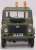Land Rover Light Weight Hard Top RAF (Diecast Car) Item picture2