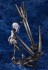 レイシア 2011Ver. (フィギュア) 商品画像2 サムネイル