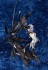 レイシア 2011Ver. (フィギュア) 商品画像5 サムネイル