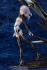 レイシア 2011Ver. (フィギュア) 商品画像6 サムネイル