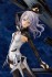 レイシア 2011Ver. (フィギュア) 商品画像7 サムネイル