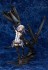 レイシア 2011Ver. (フィギュア) 商品画像1 サムネイル