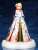 Saber Kimono Dress Ver. (PVC Figure) Item picture4