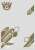 キャラクターオーバースリーブ 仮面ライダービルド 「仮面ライダークローズ」 (ENO-029) (カードスリーブ) 商品画像1