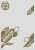 キャラクターオーバースリーブ 仮面ライダービルド 「仮面ライダーグリス」 (ENO-030) (カードスリーブ) 商品画像1