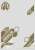キャラクターオーバースリーブ 仮面ライダービルド 「仮面ライダーローグ」 (ENO-031) (カードスリーブ) 商品画像1