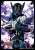 キャラクタースリーブ 仮面ライダービルド 「仮面ライダーローグ」 (EN-614) (カードスリーブ) 商品画像1