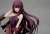 Girls` Frontline WA2000 Rest of the Ball (PVC Figure) Item picture5