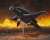 S.H.MonsterArts Gamera (1999) (Completed) Item picture6
