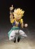 S.H.Figuarts Super Saiyan Gotenks (Completed) 商品画像5 Thumbnail