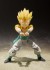 S.H.Figuarts Super Saiyan Gotenks (Completed) 商品画像6 Thumbnail