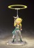 S.H.Figuarts Super Saiyan Gotenks (Completed) 商品画像7 Thumbnail