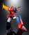 Soul of Chogokin GX-81 Zamboace (Completed) Item picture7