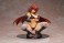 巨乳ファンタジー外伝 シャムシェル 巨乳幻想 ビキニver. (フィギュア) 商品画像1 サムネイル