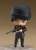 *Primary Re-release Nendoroid Shuichi Akai (PVC Figure) Item picture4