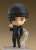 *Primary Re-release Nendoroid Shuichi Akai (PVC Figure) Item picture1