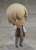 *Primary Re-release Nendoroid Toru Amuro (PVC Figure) Item picture3