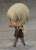 *Primary Re-release Nendoroid Toru Amuro (PVC Figure) Item picture4