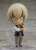 *Primary Re-release Nendoroid Toru Amuro (PVC Figure) Item picture1