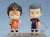 Nendoroid Ryunosuke Tanaka & Yu Nishinoya Extra Parts Set (PVC Figure) Other picture1