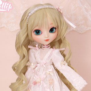 Pullip / Arianna (Fashion Doll)