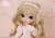 Pullip / Arianna (Fashion Doll) Item picture4