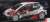 Yaris WRC #7 (Diecast Car) Item picture1