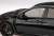 Honda Civic Type R Crystal Black Pearl (Left Handle) (Diecast Car) Item picture5