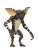 Gremlins / Gremlin Ultimate Action Figure (Completed) Item picture3