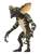 Gremlins / Gremlin Ultimate Action Figure (Completed) Item picture4