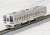 J.R. Series 211-5000 (First Edition, Chuo West Line) Three Car Formation Set (without Motor) (3-Car Set) (Pre-colored Completed) (Model Train) Item picture3