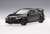 Honda Civic Type R Crystal Black Pearl (Right Handle) Japan Domestic Specification (Diecast Car) Item picture1