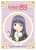 Cardcaptor Sakura: Clear Card Trading Smartphone Sticker Set (Set of 8) (Anime Toy) Item picture2