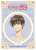 Cardcaptor Sakura: Clear Card Trading Smartphone Sticker Set (Set of 8) (Anime Toy) Item picture4