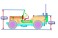 (OO) Willys MB アメリカ陸軍 (鉄道模型) その他の画像2 サムネイル