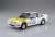 ベルキット No.8 Opel Manta 400 GR.B Guy Frequelin Tour de Corse 1984 (プラモデル) 商品画像1