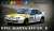 ベルキット No.8 Opel Manta 400 GR.B Guy Frequelin Tour de Corse 1984 (プラモデル) パッケージ1