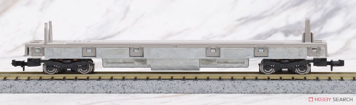 【 0642 】 動力ユニットFW (DT71A付) (1個入) (鉄道模型) 商品画像1