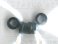 [ JF0941 ] Shaft (for EH200) (Set of 4) (Model Train) 商品画像2 Thumbnail