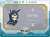Character Card Box Collection Neo Azur Lane [Akashi & Soryu] (Card Supplies) Item picture4