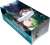 Character Card Box Collection Neo Azur Lane [Akashi & Soryu] (Card Supplies) Item picture1