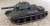 T-34-76 Early Type Painted (Pre-built AFV) Item picture1