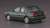 いすゞ ジェミニ(JT190) ZZ ハンドリング・バイ・ロータス (プラモデル) 商品画像2