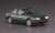 いすゞ ジェミニ(JT190) ZZ ハンドリング・バイ・ロータス (プラモデル) 商品画像1