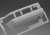 いすゞ ジェミニ(JT190) ZZ ハンドリング・バイ・ロータス (プラモデル) その他の画像3