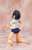 To Love-Ru Darkness [Kyoko Kirisaki] (PVC Figure) Item picture2
