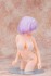 水着少女コレクション 「みのり」 (フィギュア) 商品画像2 サムネイル