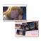 Love Live! Sunshine!! Sheet Collection Vol.2 (Set of 14) (Anime Toy) 商品画像11 Thumbnail